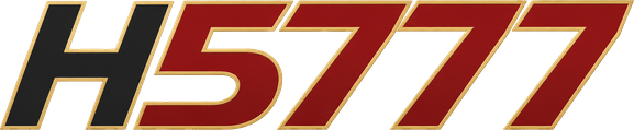 h5777 লোগো
